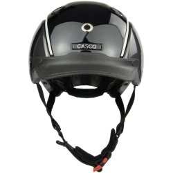 Casco Nori Moonbeam  Ridehjelm 