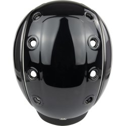 Casco Nori Moonbeam  Ridehjelm 