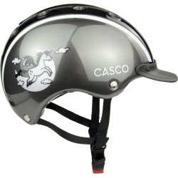 Casco Nori Moonbeam  Ridehjelm 