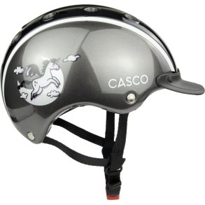 Casco Nori Moonbeam  Ridehjelm 