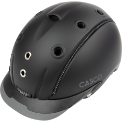 CASCO Mistrall Prime ridehjelm