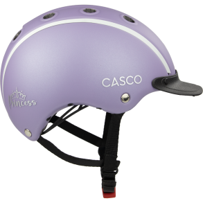 CASCO Nori  Princess ridehjelm