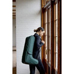 Catago Stvletaske Grn