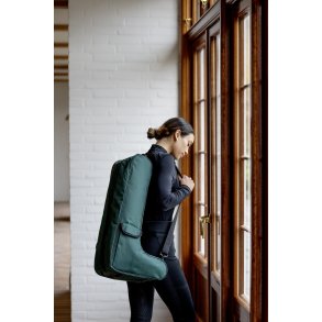 Catago Stvletaske Grn