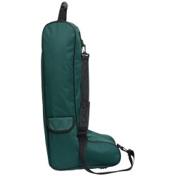 Catago Stvletaske Grn