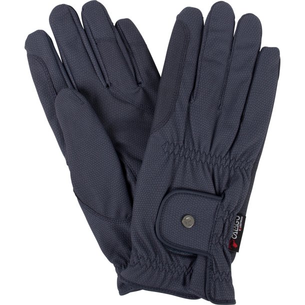 Catago Elite ridehandsker