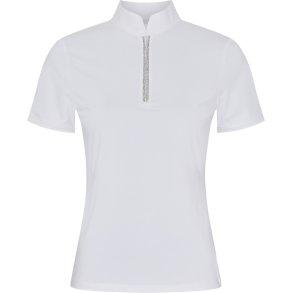 Catago Stvne Bluse Nice 