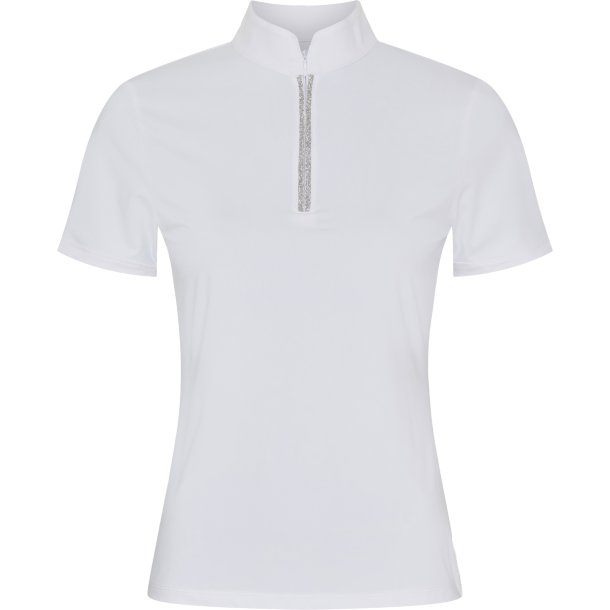 Catago Stvne Bluse Nice 