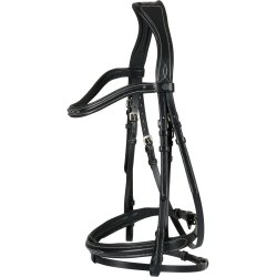 CATAGO Torina Trense