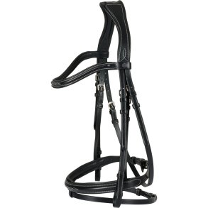 CATAGO Torina Trense