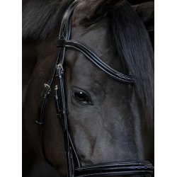 CATAGO Torina Trense