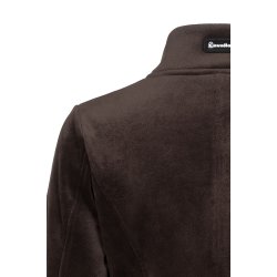 Cavallo Bluse Cavaldetta Brun 