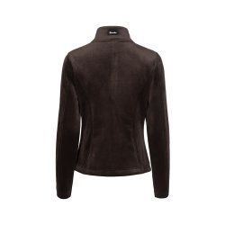 Cavallo Bluse Cavaldetta Brun 