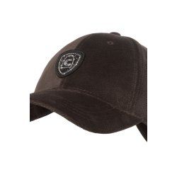 Cavallo Cap Cavaldebi 