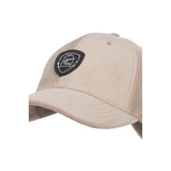 Cavallo Cap Cavaldebi 