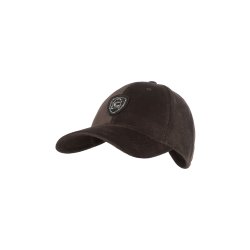 Cavallo Cap Cavaldebi 