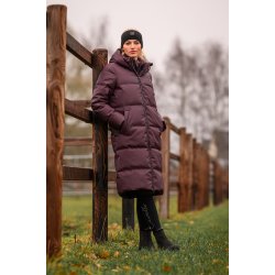 Cavallo vinter ride frakke Cavaldeni 