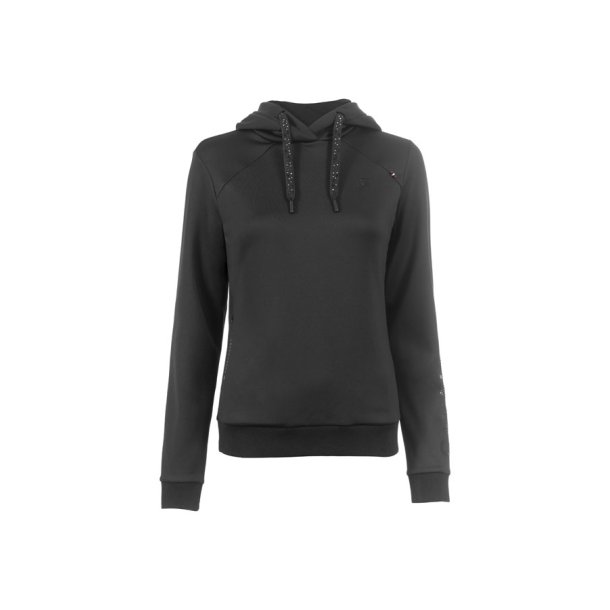 Cavallo "Cavalraiana" Bluse