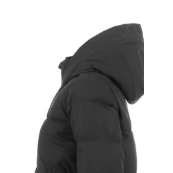 Cavallo "Cavalreza" Frakke