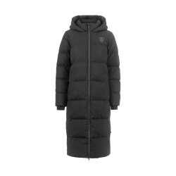 Cavallo "Cavalreza" Frakke