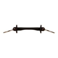 Kentucky Soft Flex Loose ring gummibid