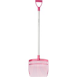 Everlast spnegreb Junior 