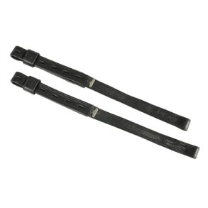 Webbers i lder nylonforstrket