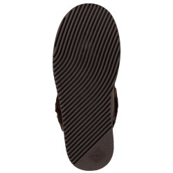 Harry�s Horse Comfy  Bamse St�vler