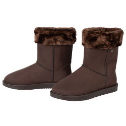 Harry�s Horse Comfy  Bamse St�vler