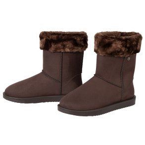 Harry�s Horse Comfy  Bamse St�vler