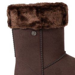 Harry�s Horse Comfy  Bamse St�vler