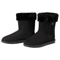 Harry�s Horse Comfy  Bamse St�vler