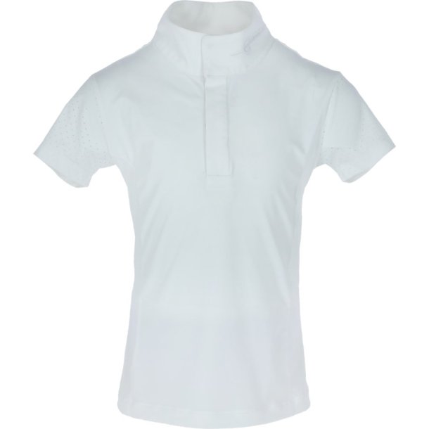 Covalliero Stvne bluse junior 