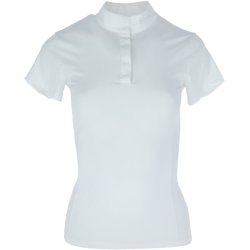 Covalliero Stvnebluse 