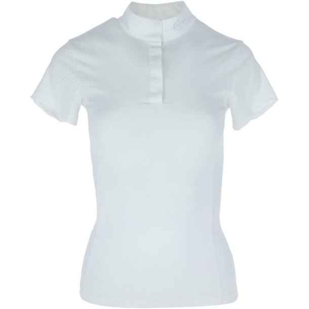 Covalliero Stvnebluse 