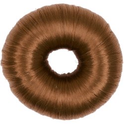 Bun Maker Easy Valk 