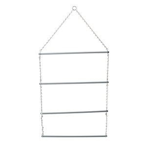 Dkkenstige 60 cm. bred