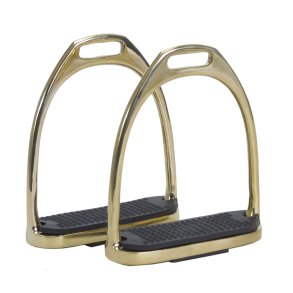 Stigebjler Guld 11 cm