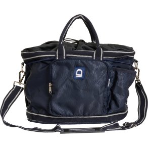 Equipage Darcy strigletaske