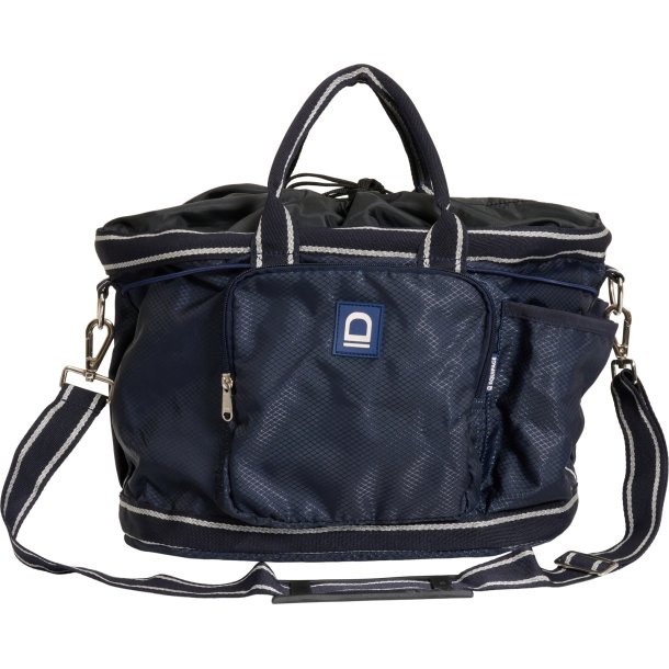 Equipage Darcy strigletaske