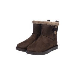 HKM Davos Legolin Stvler