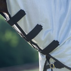 Imperial Fluedkken Reese