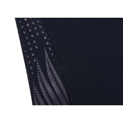 Samshield Ridebukser Diana med Full Grip