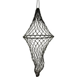 HorseGuard Samo Hnet