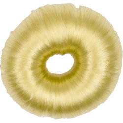Bun Maker Easy Valk 