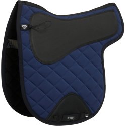 Catago FIR-Tech Grand 2.0-isl�nderunderlag Bl�