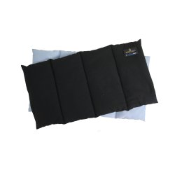 Kentucky Magnetic Bandage Underlag