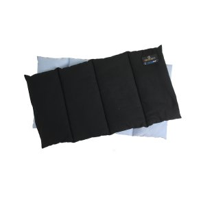 Kentucky Magnetic Bandage Underlag