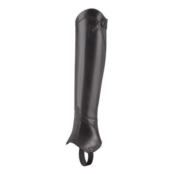 Ego 7  Mini Chaps 