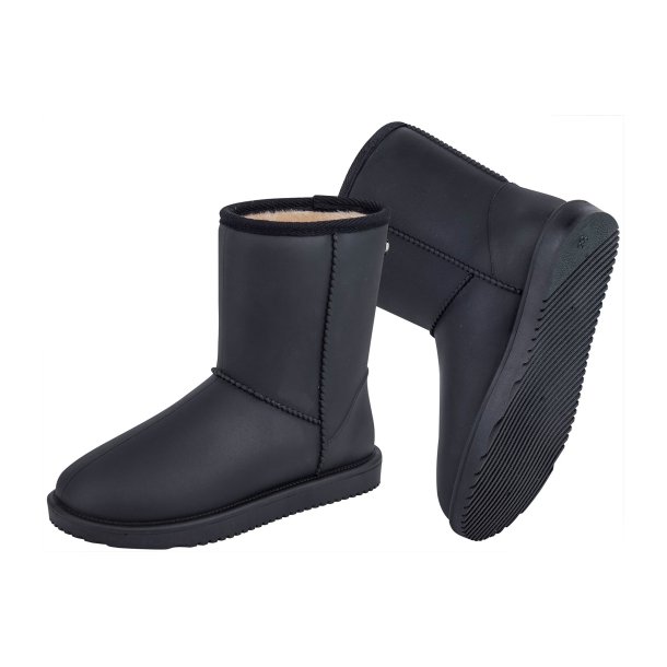 ELT Bootie Rainless Stvle Sort 